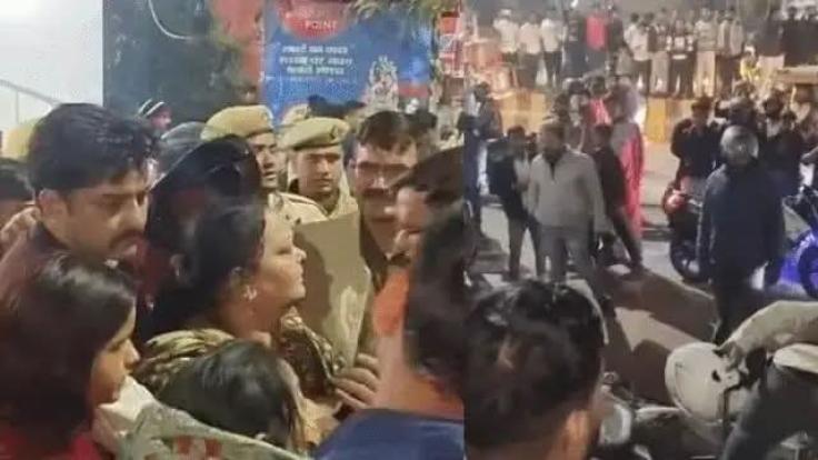 WhatsApp Image 2025-11-24 at 10.19.36 PM-YNBljlhoW1.jpeg